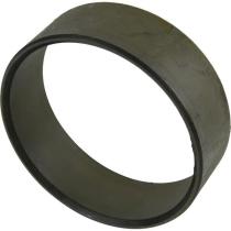 MECANICA CA127503 - CASQUILLO CARRARO (18)