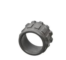 MECANICA CA127968 - PIÑON CAMBIO CARRARO