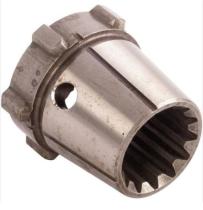 MECANICA CA127970 - PIÑON CAMBIO CARRARO