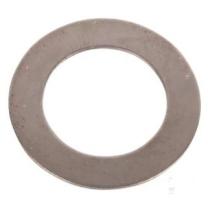 MECANICA CA127971 - ARANDELA AJUSTE CAMBIO CARRARO EXT Ø33MM INT Ø23MM