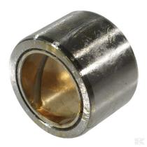 MECANICA CA128512 - CASQUILLO 34X44,3X30 MM
