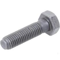 MECANICA CA128534 - TORNILLO 12X150 L45 MM