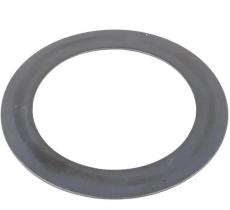 MECANICA CA128629 - ARANDELA Ø 43X61X0,9