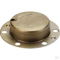 MECANICA CA130298 - CUBO PORTAPLANETARIOS CARRARO