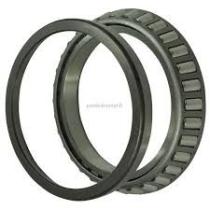 MECANICA CA141591 - RODAMIENTO  RODILLOS 109.53X158.75X23.02