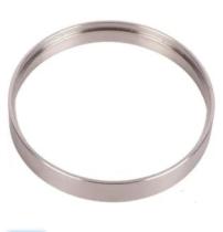 MECANICA CA141725 - ANILO CAMBIO CARRARO Ø65-70 ANCHO 11 MM