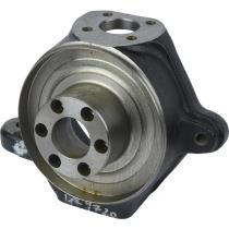 MECANICA CA145013 - MANGUETA DERECHA CARRARO