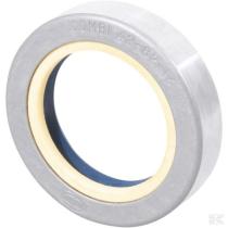 MECANICA CA530009 - RETEN CORTECO 42X62X14