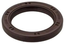 MECANICA CA61311 - RETEN 62X40X11