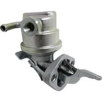 MECANICA CA63759 - BOMBA GASOIL KUBOTA M7950
