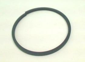 MECANICA CA65868 - ANILLO DE  CIERRE CIRCLIC