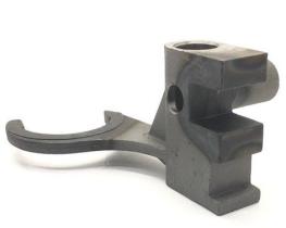 MECANICA CA67329 - HORQUILLA CAMBIO  VALPADANA