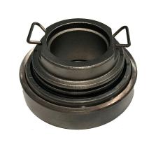 MECANICA CE78A - COJINETE DE EMPUJE CE-78/A (35X75X37)