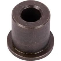 MECANICA CI046654 - CASQUILLO