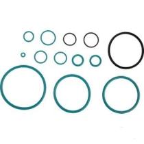 MECANICA CI046713 - JUEGO JUNTAS VALVULA CARRARO