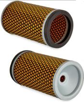MECANICA CMA13043 - FILTRO AIRE INTERIOR KUBOTA M7030 LT182 Ø100 Ø78