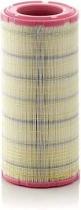 MECANICA CMA2580R - FILTRO AIRE EXT. VENDIMIADORA 390XØ190