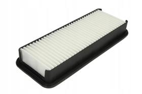 MECANICA CMC5292 - FILTRO AIRE CABINA KUBOTA 310X420X1150