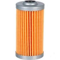 MECANICA CMF9012 - FILTRO GASOIL Ø35 MM ALTO 70MM