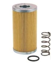 MECANICA CMH10045 - FILTRO HIDRAULICO MFE 1002P25NB