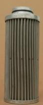 MECANICA CMH16241 - FILTRO HIDRAULICO Ø44 L,135 MM