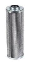 MECANICA CMH4048 - FILTRO HIDRAULICO CARRARO L175 MM Ø55 MM