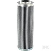 MECANICA CMH4216 - FILTRO HIDRAULICO CARTUCHO L.170 Ø55