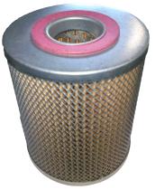 MECANICA CMO7155 - FILTRO ACEITE ALTO 114,7  Ø 92,9