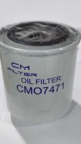 MECANICA CMO7471 - FILTRO ACEITE CAMBIOS