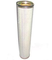 MECANICA DMD754L20B - FILTRO HIDRAULICO VENDIMIADORA Ø100 LARGO 480