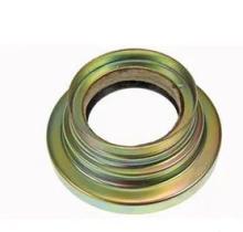 MECANICA E27N1174 - RETEN MANGON EBRO SUPER 79,3X149,2X155X15X57