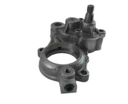 MECANICA ED00.L6605.0200-5 - BOMBA DE ACEITE LDA 834  5LD675/2  825/2
