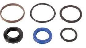 MECANICA EK10110 - KIT REPARACION CILINDRO KUBOTA 8110