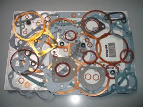 MECANICA EM9LD561-2 - CILINDRO + PISTON + JUNTAS LOMBAR. 9LD561/2