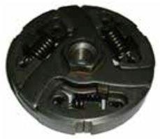 MECANICA EMB004 - EMBRAGUE CPL HQS 181,281,288,394,395