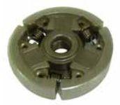 MECANICA EMB019 - EMBRAGUE STL 038