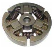 MECANICA EMB021 - EMBRAGUE STL 051
