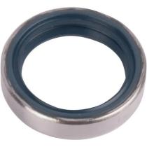 MECANICA ER025116 - RETEN 24X32X7 NBR