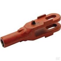 MECANICA ER040567 - EXTREMO BRAZO ELEVACION JHD SERIE 5000-10N