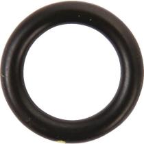 MECANICA ER046405 - JUNTA TORICA JHD 2X48