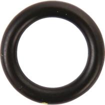 MECANICA ER046730 - JUNTA TORICA JHD 3,5X58