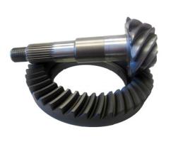 MECANICA ER066294 - GRUPO CONICO Z10X31