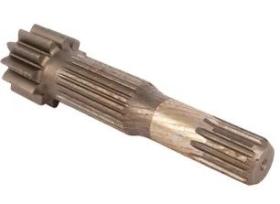 MECANICA ER135647 - PALIER REDUCTOR CARRARO