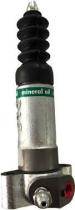 MECANICA ER135778 - BOMBIN FRENO JHD