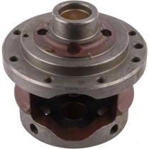 MECANICA ER140839 - CAJA JHD (CARRARO)