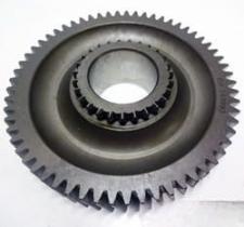 MECANICA ER143993 - PIÑON CARRARO Z61 ØEXT170  ØINT 48 Z27