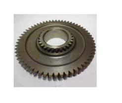MECANICA ER143994 - ENGRANAJE TDF Z58 JHD