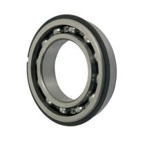 MECANICA ER148041 - RODAMIENTO 45X75X15 JHD SERIE 5615