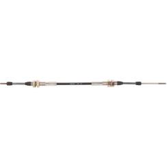 MECANICA ER200850 - CABLE SIMETRICO LT. 480 MM LF. 250 MM