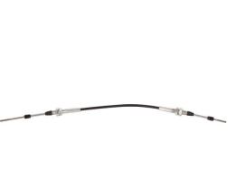 MECANICA ER200851 - CABLE ACELERADOR JHD LT. 600 MM